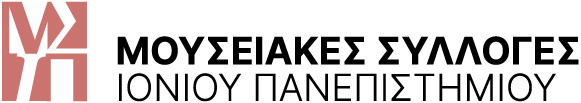 Project Logo
